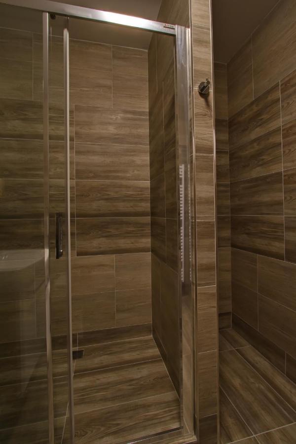 Apartmany Bejby טורנוב מראה חיצוני תמונה